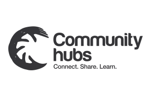 Community Hubs Australia