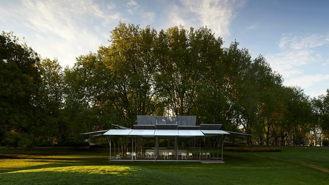 MPavilion to return for two more seasons!