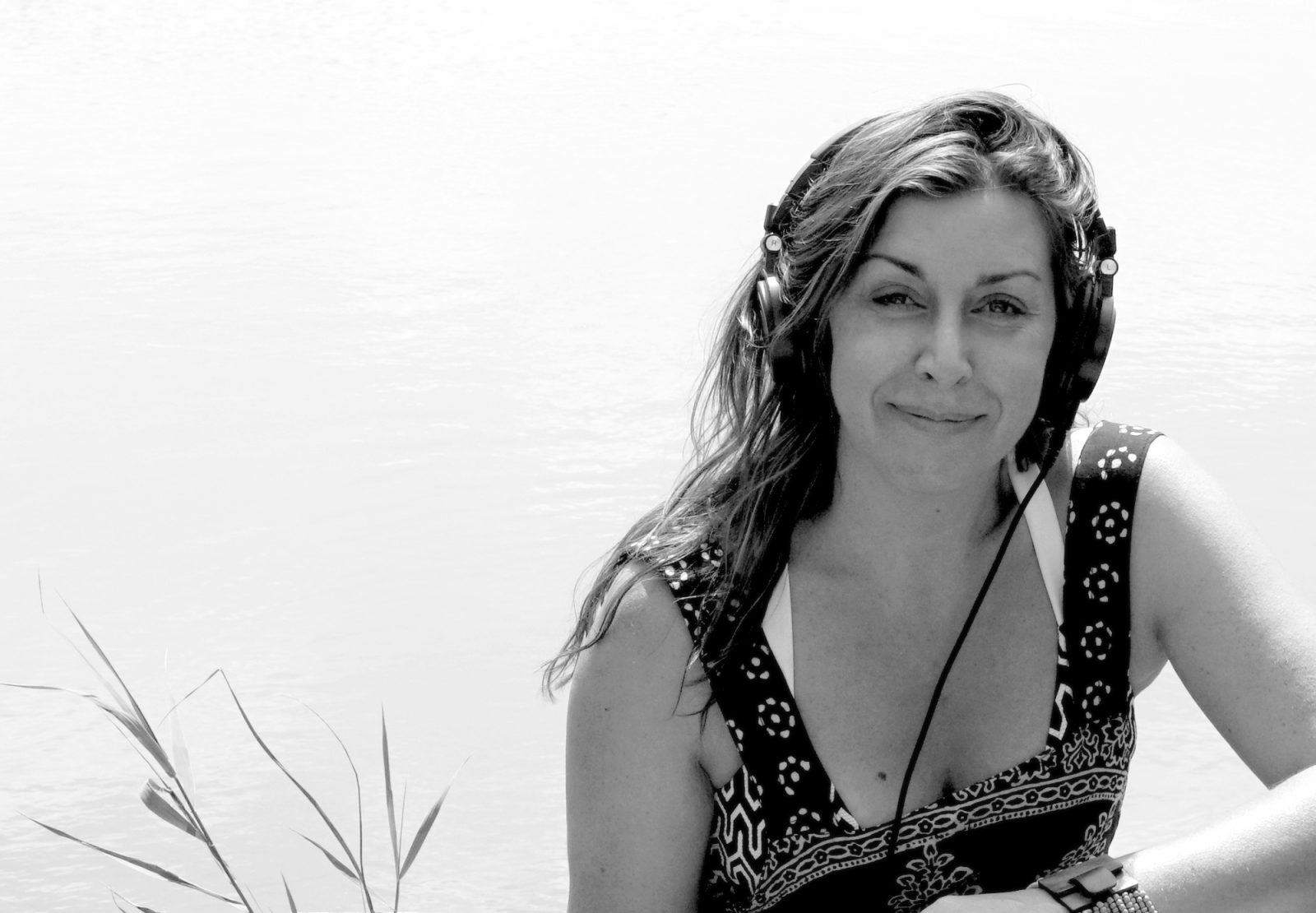 Q&A: Lisa Greenaway on her sound ritual for MPavilion 2018