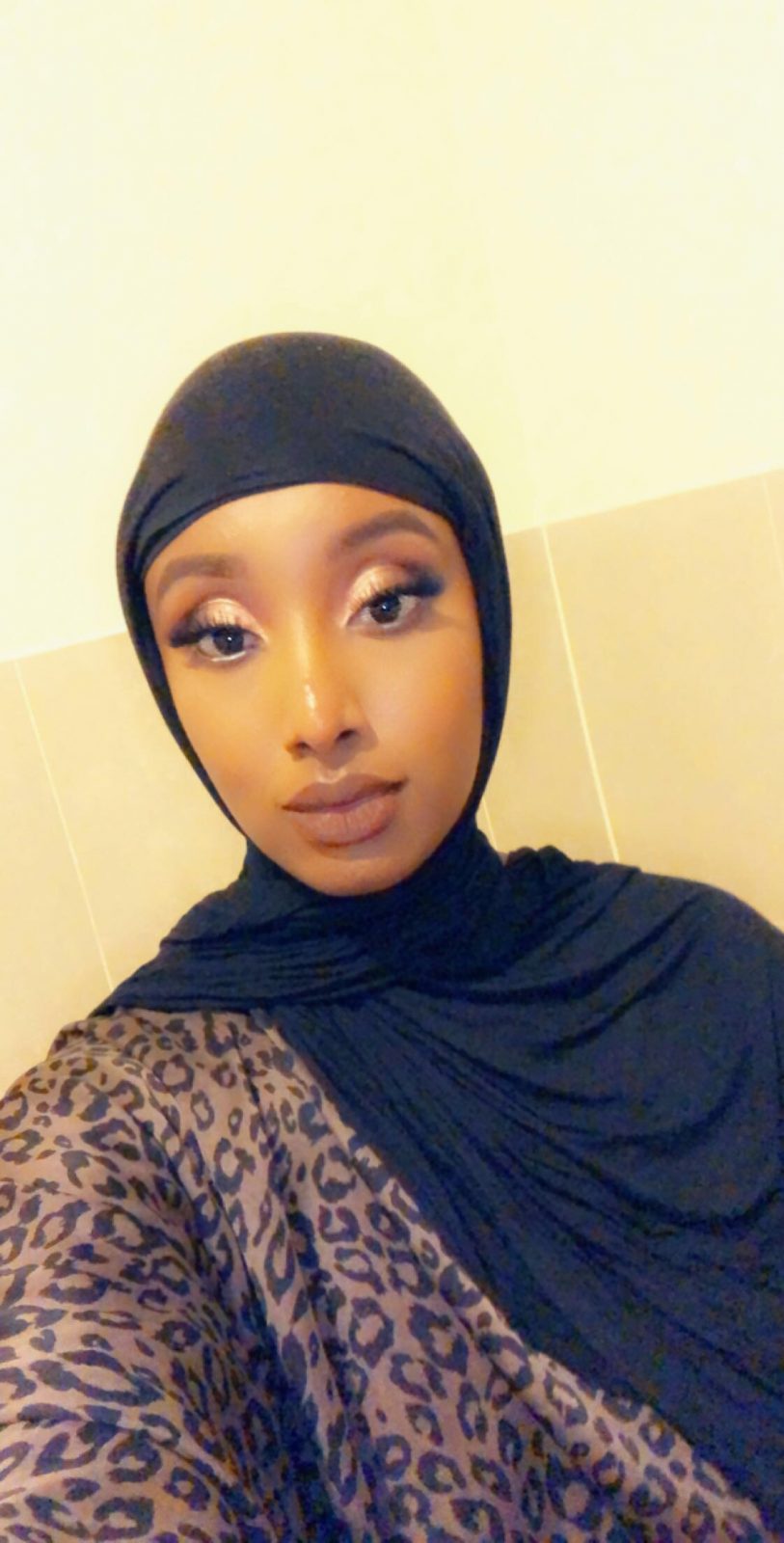 Asia Hassan