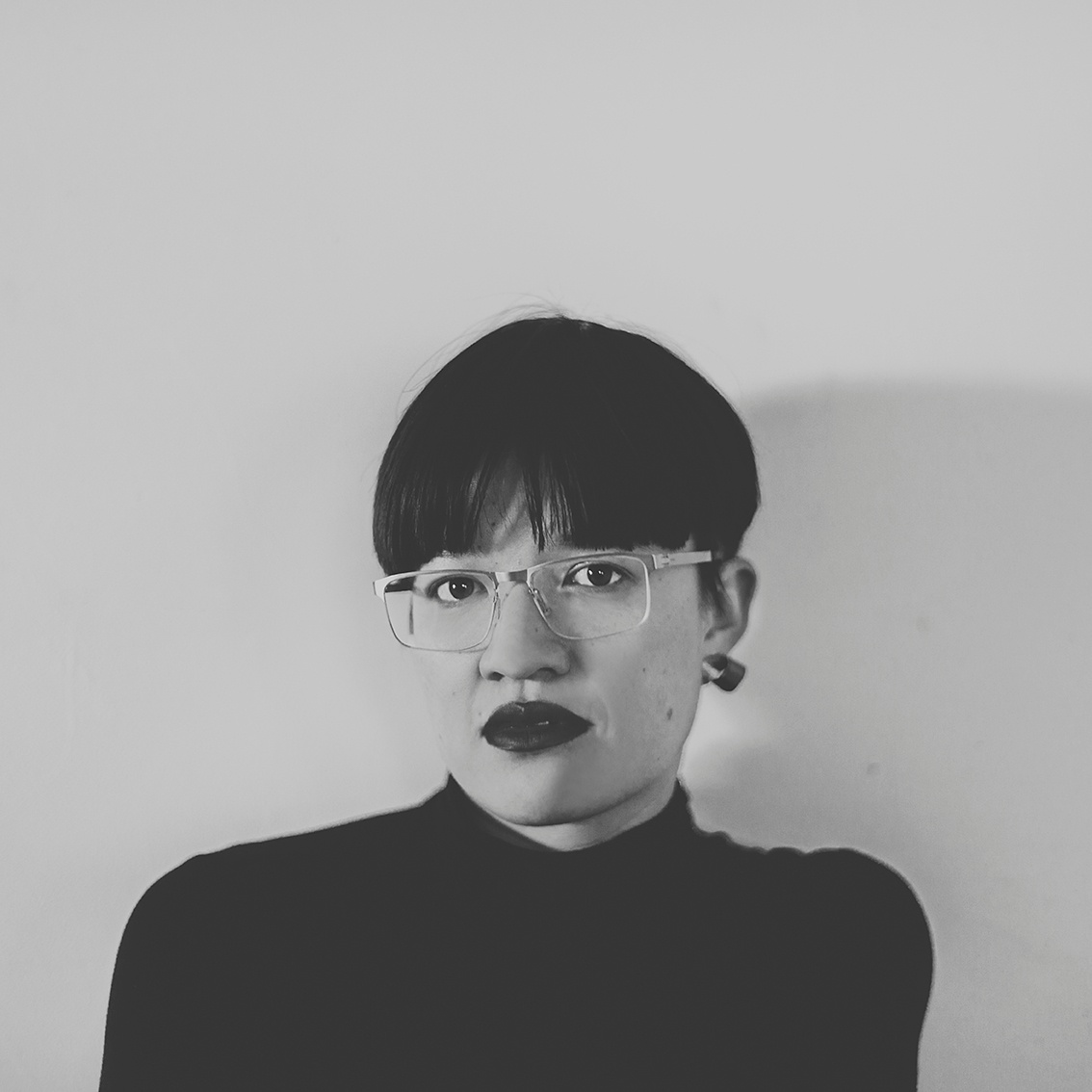 Becky ‘Sui Zhen’ Freeman