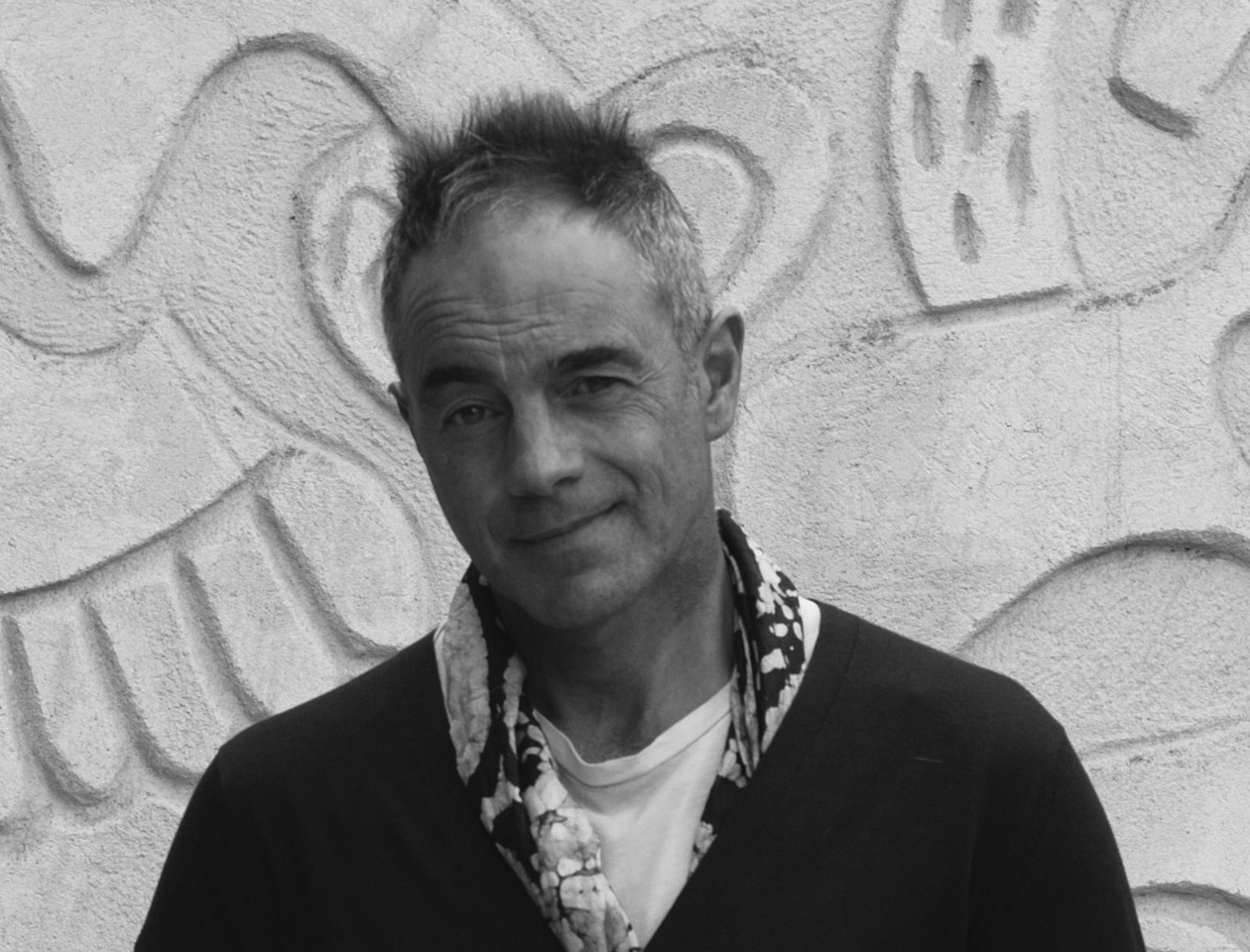 ‘From Brief to Product’ with Chris Connell