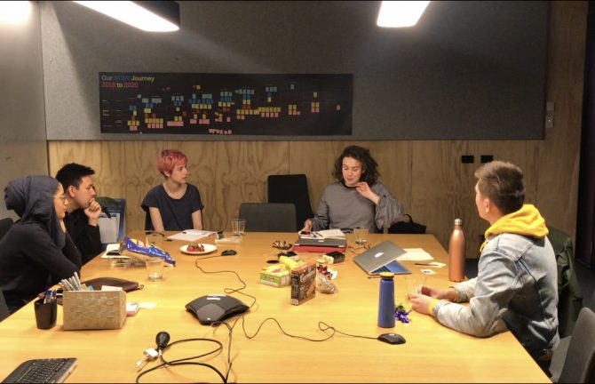 M_Curators