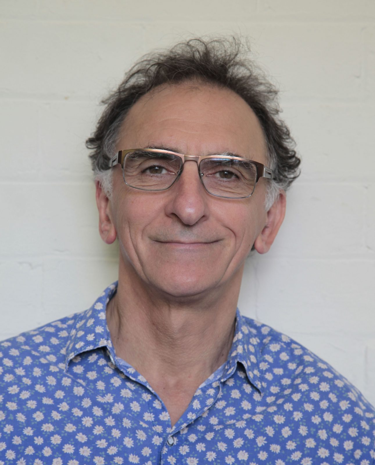 Tony Costa
