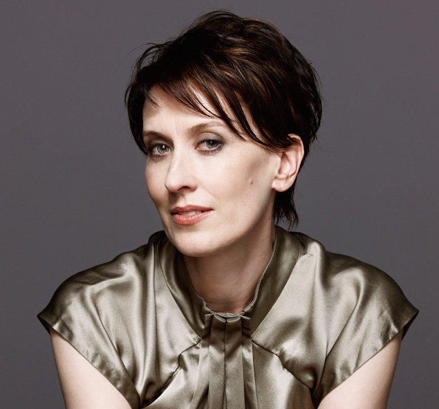 Virginia Trioli