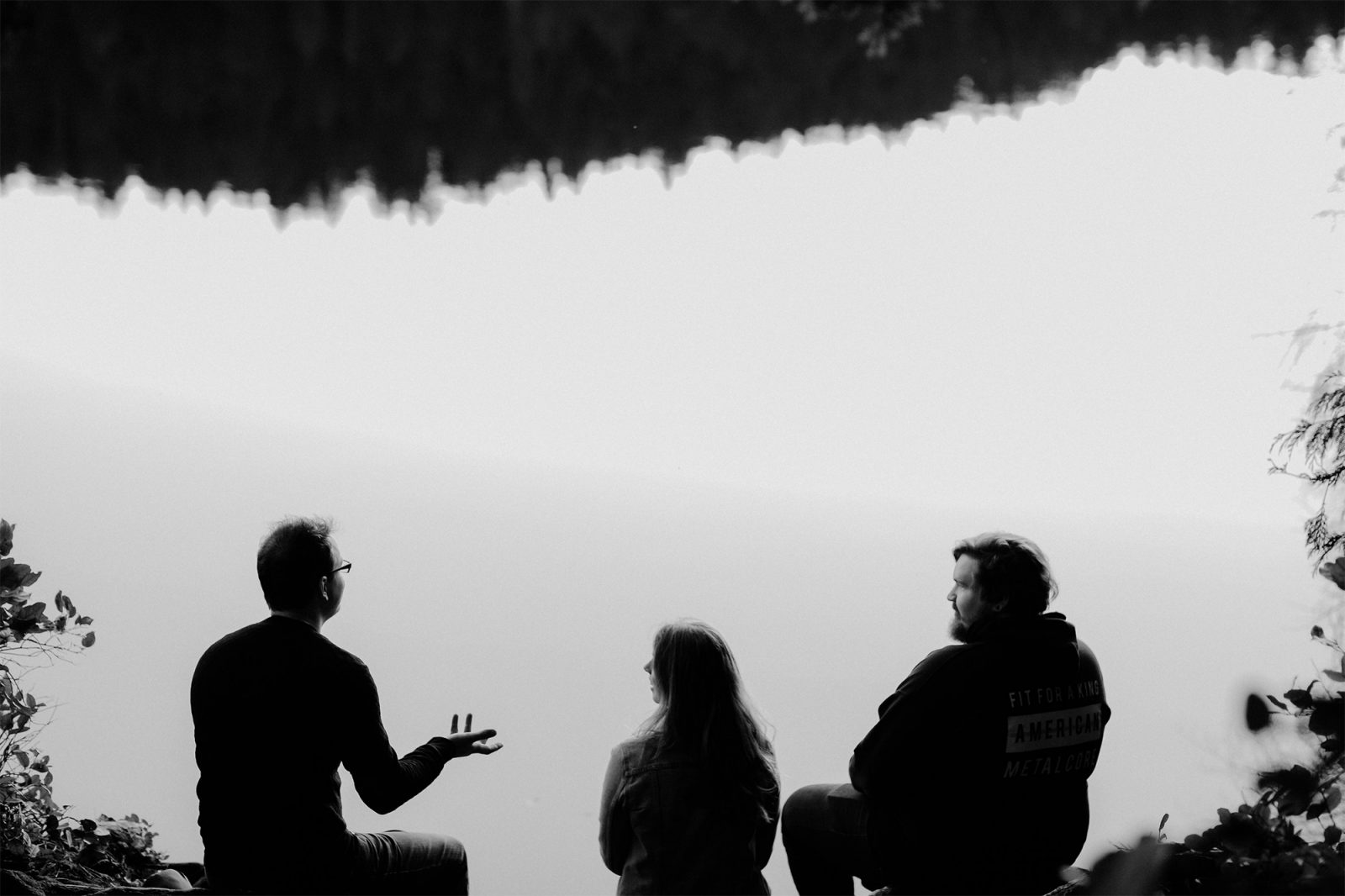 The School of Life presents ‘Storytelling as Therapy’