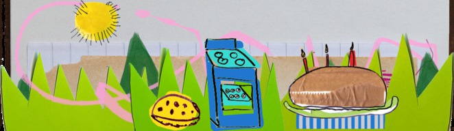 Kids’ Own Publishing