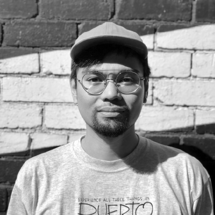 Efren Pamilacan