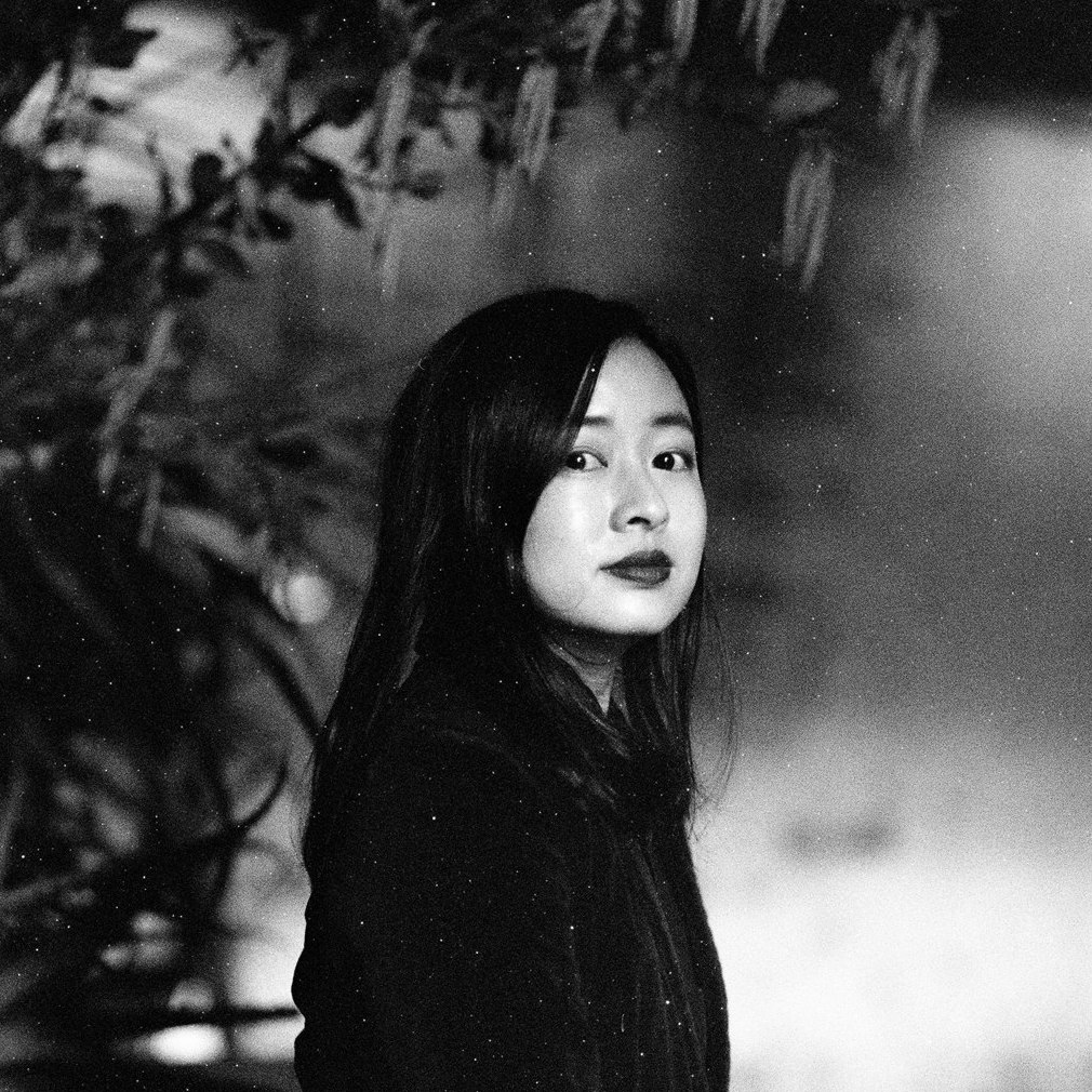 Kim Lam