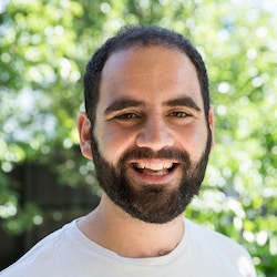 Nathan Scolaro