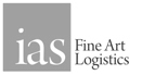 IAS Fine Art Logistics