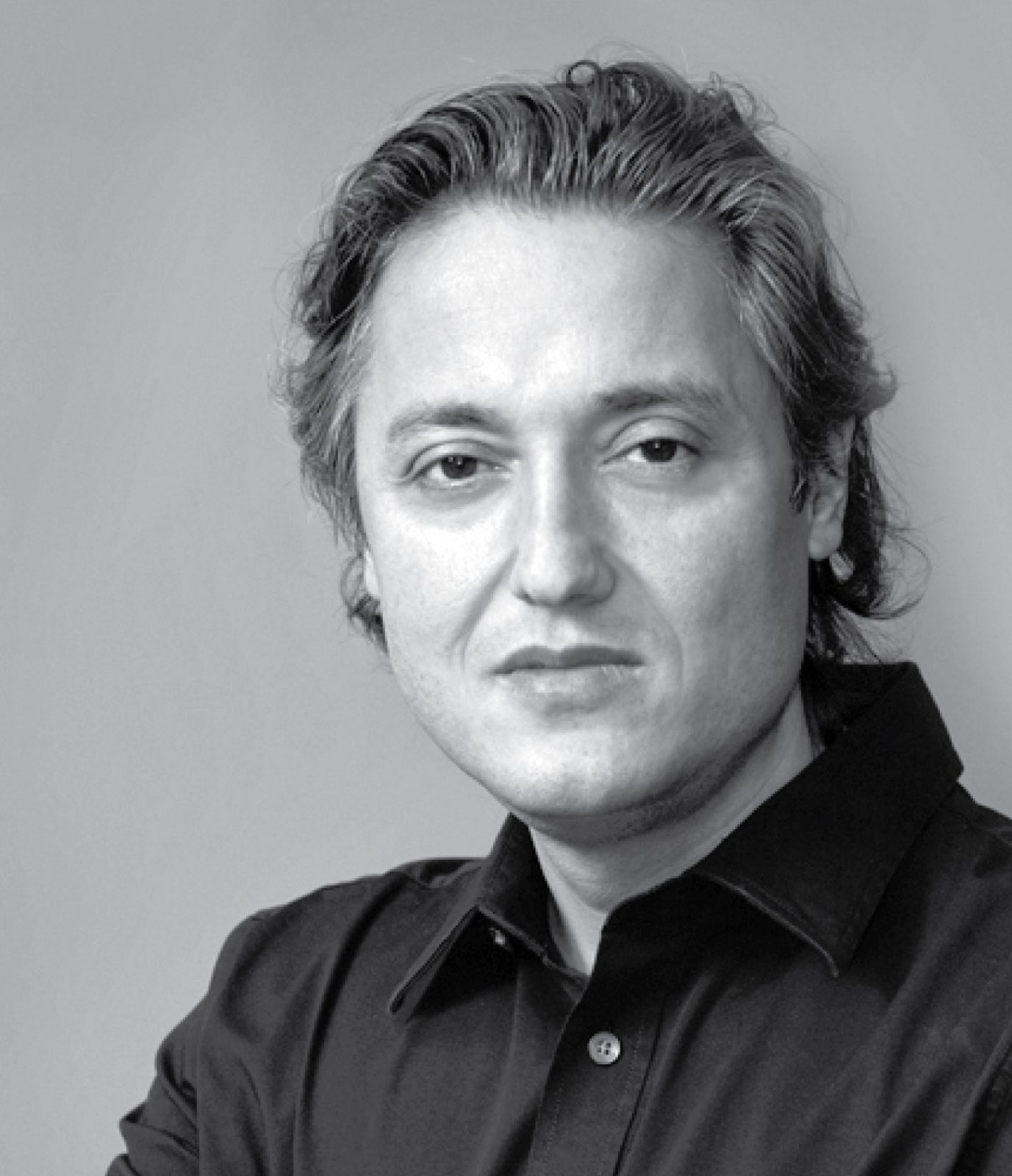 Hakan Elevli