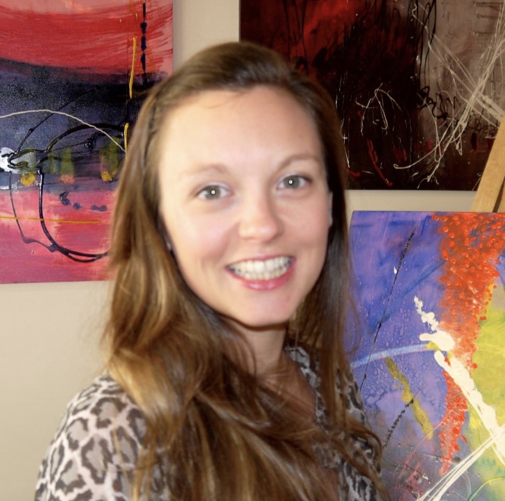 Helen Pollard