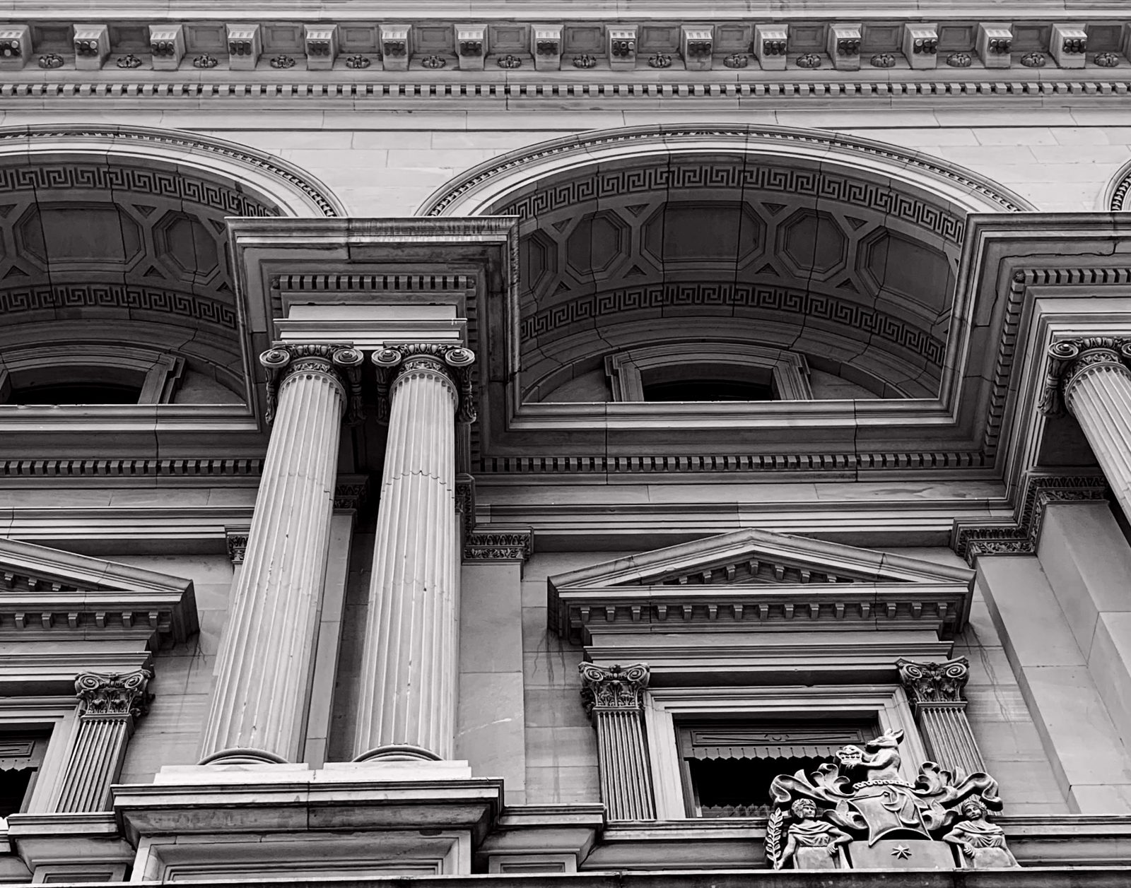 Office of the Victorian Government Architect
