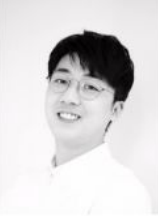 Seung Yel Lee