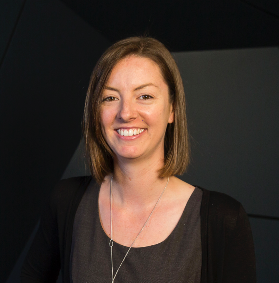 Dr Alysia Bennett