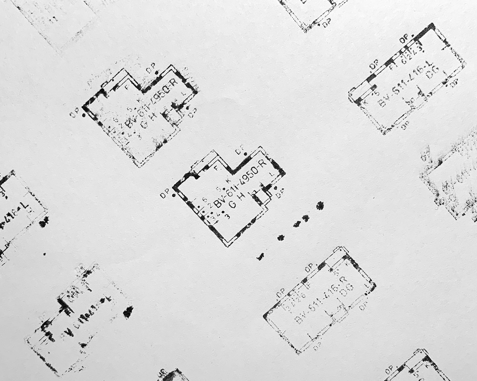 Future Homes: Speculations on Melbourne’s Future