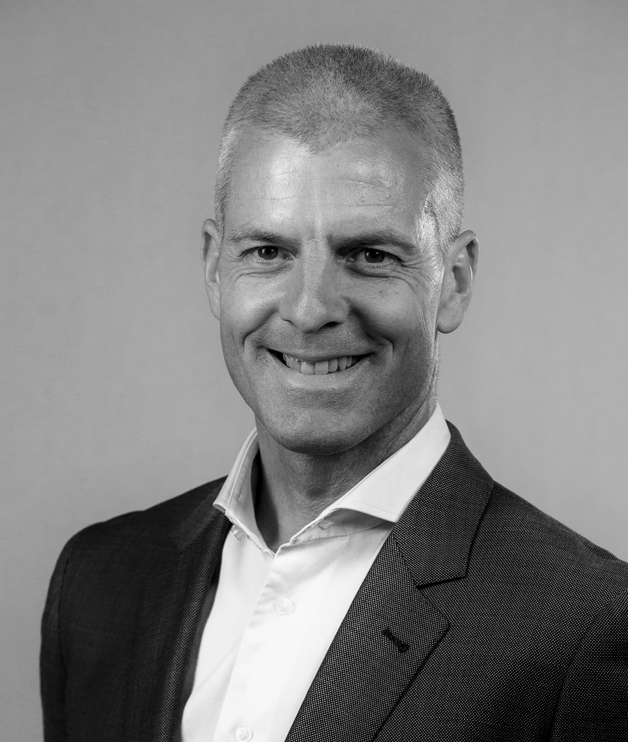 Stefan Preuss